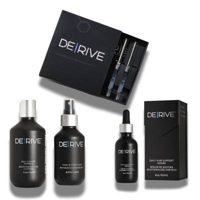 derive-family-products-for-web