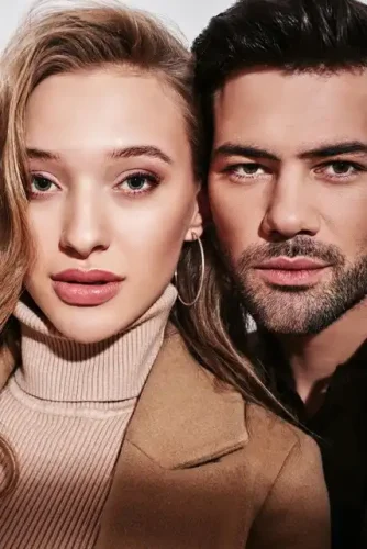 Natural-looking EZ Gel PRF filler results for men and women — Las Vegas Aesthetics, Thomas Pulice PA-C